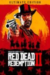 Red Dead Redemption 2: Ultimate Edition