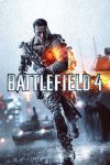 Battlefield 4