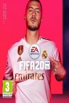 FIFA 20