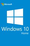 Microsoft Windows 10 Home