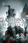 Assassin's Creed III Remastered