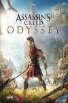 Assassins-Creed-Odyssey