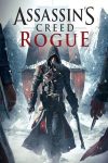 Assassin's Creed Rogue