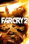 Far Cry 2