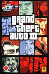 Grand Theft III