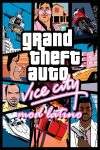 Grand Theft Auto: Vice City