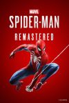 Marvel's Spider: Man Remastered