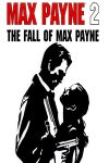 Max Payne 3